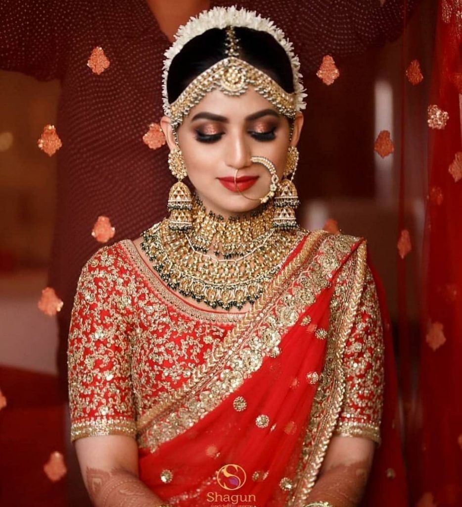 LA FAMME BEAUTY PARLOUR KOYILANDY