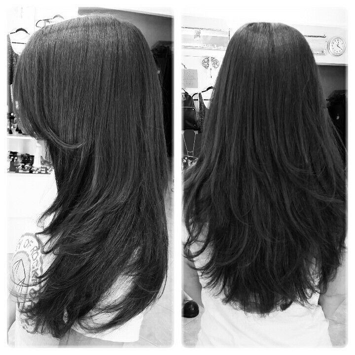 LA FAMME BEAUTY PARLOUR KOYILANDY